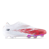 Load image into Gallery viewer, New Balance Adult Furon Elite Firm Ground V8 Soccer Cleats