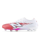 Load image into Gallery viewer, New Balance Adult Furon Elite Firm Ground V8 Soccer Cleats