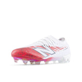 Load image into Gallery viewer, New Balance Adult Furon Elite Firm Ground V8 Soccer Cleats