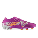 Load image into Gallery viewer, New Balance Adult Furon Elite Firm Ground V8 Soccer Cleats