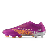 Load image into Gallery viewer, New Balance Adult Furon Elite Firm Ground V8 Soccer Cleats