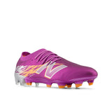 Load image into Gallery viewer, New Balance Adult Furon Elite Firm Ground V8 Soccer Cleats