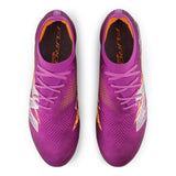 Load image into Gallery viewer, New Balance Adult Furon Elite Firm Ground V8 Soccer Cleats