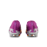 Load image into Gallery viewer, New Balance Adult Furon Elite Firm Ground V8 Soccer Cleats