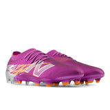 Load image into Gallery viewer, New Balance Adult Furon Elite Firm Ground V8 Soccer Cleats