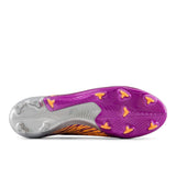 Load image into Gallery viewer, New Balance Adult Furon Elite Firm Ground V8 Soccer Cleats