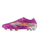 Load image into Gallery viewer, New Balance Adult Furon Elite Firm Ground V8 Soccer Cleats