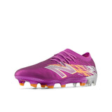 Load image into Gallery viewer, New Balance Adult Furon Elite Firm Ground V8 Soccer Cleats