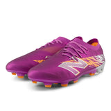 Load image into Gallery viewer, New Balance Adult Furon Elite Firm Ground V8 Soccer Cleats