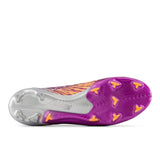 Load image into Gallery viewer, New Balance Adult Furon Elite Firm Ground V8 Soccer Cleats