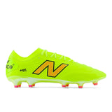 Load image into Gallery viewer, New Balance Men's 442 Elite Firm Ground V2 Soccer Cleats