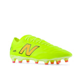 Load image into Gallery viewer, New Balance Men's 442 Elite Firm Ground V2 Soccer Cleats