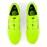 Load image into Gallery viewer, New Balance Men's 442 Elite Firm Ground V2 Soccer Cleats