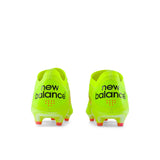 Load image into Gallery viewer, New Balance Men's 442 Elite Firm Ground V2 Soccer Cleats