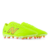 Load image into Gallery viewer, New Balance Men's 442 Elite Firm Ground V2 Soccer Cleats