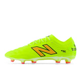 Load image into Gallery viewer, New Balance Men's 442 Elite Firm Ground V2 Soccer Cleats