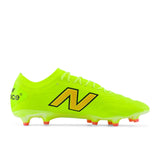 Load image into Gallery viewer, New Balance Men's 442 Elite Firm Ground V2 Soccer Cleats