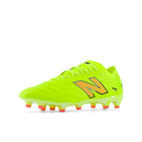 Load image into Gallery viewer, New Balance Men's 442 Elite Firm Ground V2 Soccer Cleats