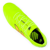 Load image into Gallery viewer, New Balance Men's 442 Elite Firm Ground V2 Soccer Cleats