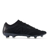 Load image into Gallery viewer, New Balance Men's 442 Elite Firm Ground V2 Soccer Cleats