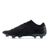Load image into Gallery viewer, New Balance Men's 442 Elite Firm Ground V2 Soccer Cleats