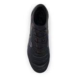 Load image into Gallery viewer, New Balance Men's 442 Elite Firm Ground V2 Soccer Cleats