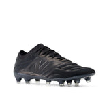 Load image into Gallery viewer, New Balance Men's 442 Elite Firm Ground V2 Soccer Cleats