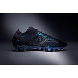 Load image into Gallery viewer, New Balance Men's 442 Elite Firm Ground V2 Soccer Cleats
