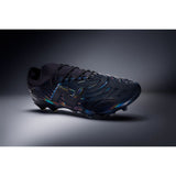 Load image into Gallery viewer, New Balance Men's 442 Elite Firm Ground V2 Soccer Cleats