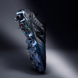 Load image into Gallery viewer, New Balance Men's 442 Elite Firm Ground V2 Soccer Cleats