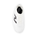 Load image into Gallery viewer, New Balance Youth Tekela Team Low Laced FG V5 Soccer Cleat