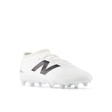 Load image into Gallery viewer, New Balance Youth Tekela Team Low Laced FG V5 Soccer Cleat