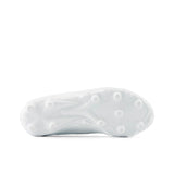 Load image into Gallery viewer, New Balance Youth Tekela Team Low Laced FG V5 Soccer Cleat