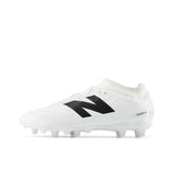 Load image into Gallery viewer, New Balance Youth Tekela Team Low Laced FG V5 Soccer Cleat