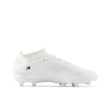 Load image into Gallery viewer, New Balance Youth Tekela Team Low Laced FG V5 Soccer Cleat