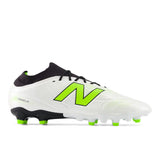 Load image into Gallery viewer, New Balance Men's Tekela Team Low Laced FG V5 Soccer Cleat