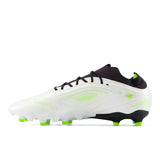 Load image into Gallery viewer, New Balance Men's Tekela Team Low Laced FG V5 Soccer Cleat