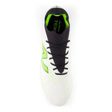 Load image into Gallery viewer, New Balance Men's Tekela Team Low Laced FG V5 Soccer Cleat