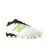 Load image into Gallery viewer, New Balance Men's Tekela Team Low Laced FG V5 Soccer Cleat