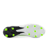 Load image into Gallery viewer, New Balance Men's Tekela Team Low Laced FG V5 Soccer Cleat