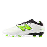 Load image into Gallery viewer, New Balance Men's Tekela Team Low Laced FG V5 Soccer Cleat