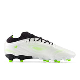 Load image into Gallery viewer, New Balance Men's Tekela Team Low Laced FG V5 Soccer Cleat