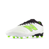 Load image into Gallery viewer, New Balance Men's Tekela Team Low Laced FG V5 Soccer Cleat