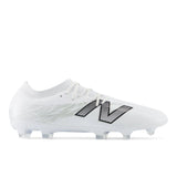 Load image into Gallery viewer, New Balance Men's Furon Pro FG V8 Soccer Cleat