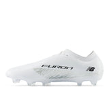 Load image into Gallery viewer, New Balance Men's Furon Pro FG V8 Soccer Cleat