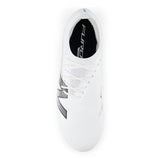 Load image into Gallery viewer, New Balance Men's Furon Pro FG V8 Soccer Cleat