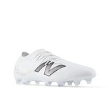 Load image into Gallery viewer, New Balance Men's Furon Pro FG V8 Soccer Cleat
