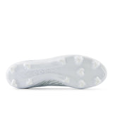 Load image into Gallery viewer, New Balance Men's Furon Pro FG V8 Soccer Cleat