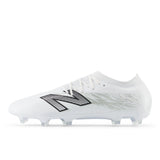 Load image into Gallery viewer, New Balance Men's Furon Pro FG V8 Soccer Cleat