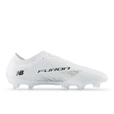 Load image into Gallery viewer, New Balance Men's Furon Pro FG V8 Soccer Cleat